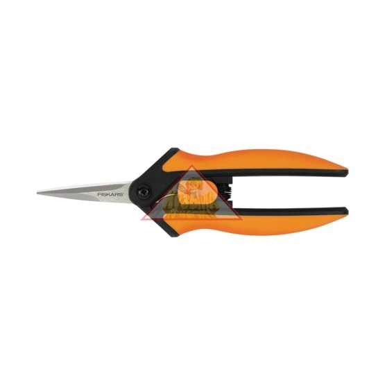 Ножницы для маленьких растений Fiskars SP13, 1051600