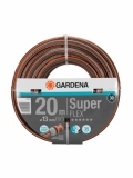 Шланг SuperFLEX 1/2", 20м Gardena 18093-20.000.00