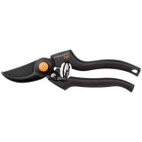 Секатор садовый профессиональный Fiskars P90, арт. 1001530