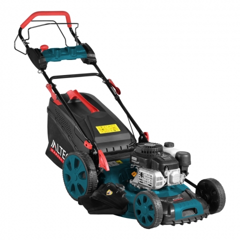 products/Газонокосилка бензиновая ALTECO GLM 5.5 HP, арт. 42943