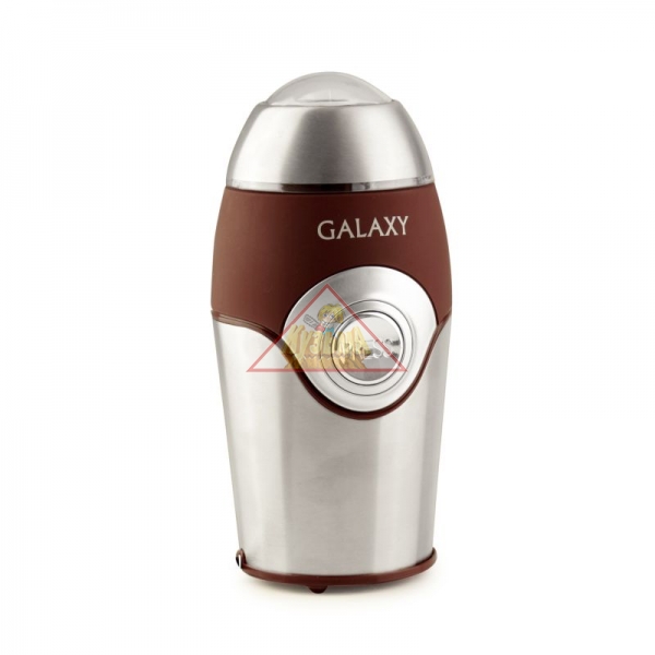 Galaxy GL 0902 Кофемолка