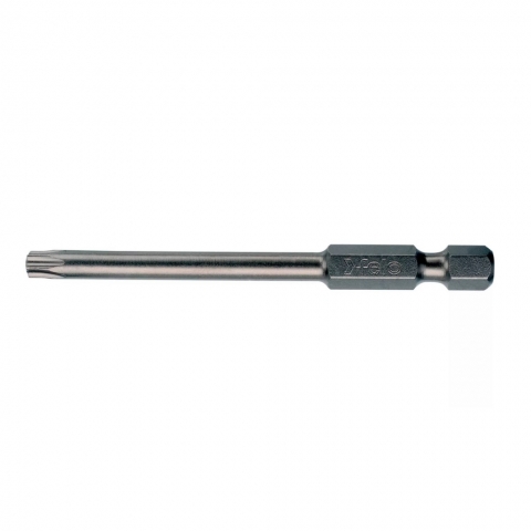 products/Бита крестовая Torx 10X73, серия Industrial, 3 шт Felo, 03610710