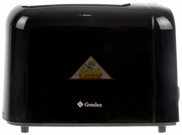 Тостер GEMLUX GL-T210P