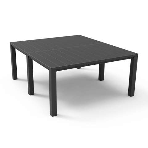 products/Стол Keter Julie Double table  (17210662), 249448