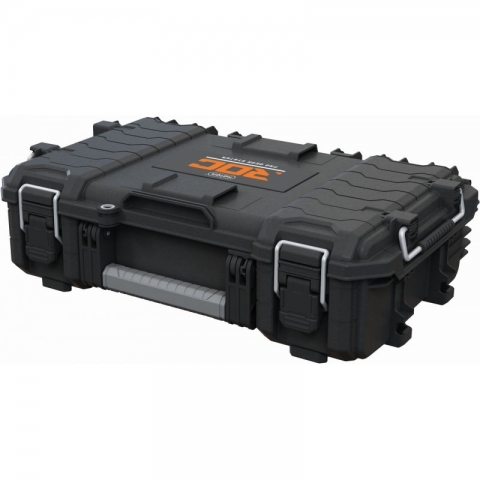 products/Ящик для инструментов Keter ROC Pro Gear 2.0 Tool Case 256979