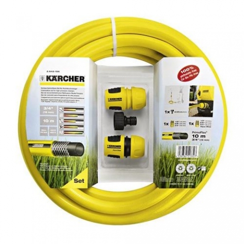 products/Комплект для подключения KARCHER 2.645-156.0