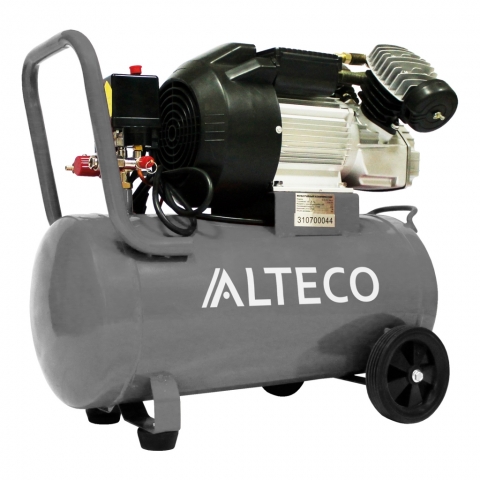 products/Компрессор ALTECO ACD 50/400.2, арт. 23500