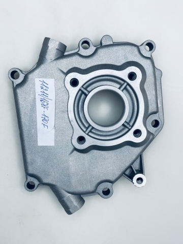 products/Крышка картера  двигателя 11211/168F-2, 170F Lifan