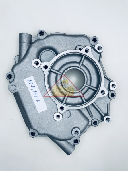 Крышка картера  двигателя 11211/173F-R, 177F-R Lifan