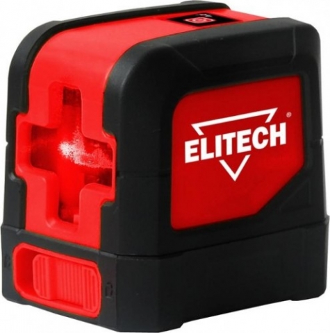 products/Нивелир Elitech ЛН 3 182092