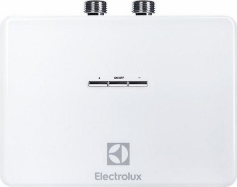 products/Водонагреватель проточный Electrolux NPX 4 AQUATRONIC DIGITAL 2.0.НС-1146491