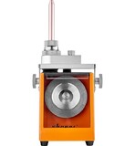 Аппарат для заточки вольфрамовых электродов Сварог TIG EXPERT(ЭР) 00000098851