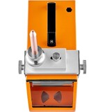 Аппарат для заточки вольфрамовых электродов Сварог TIG EXPERT(ЭР) 00000098851