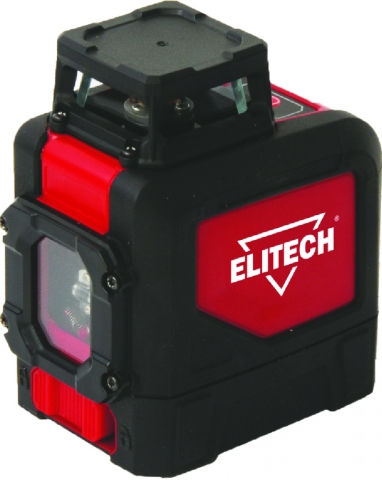 products/Нивелир Elitech ЛН 360/1, 185176