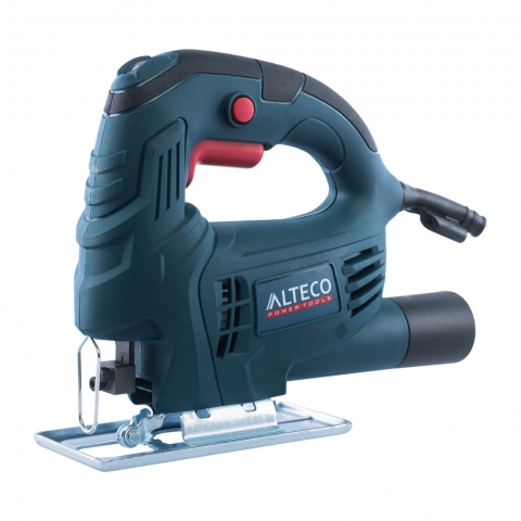 products/Лобзиковая пила ALTECO JS 500 Promo, арт. 22981