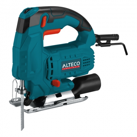 products/Лобзиковая пила ALTECO JS 650.1, арт. 22982