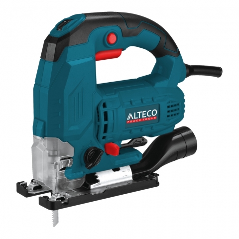 products/Лобзиковая пила ALTECO JS 750, арт. 22983