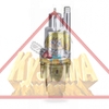Насос вибрационный Лесной Ручей-24B