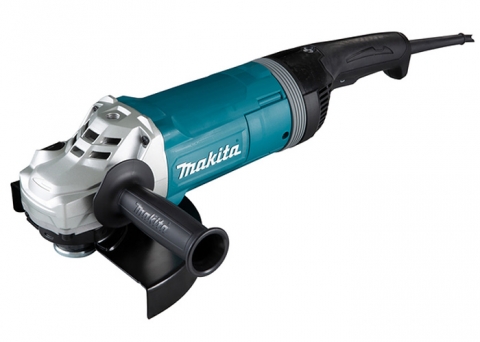 products/Шлифмашина угловая  MAKITA GA9080X1, 203968