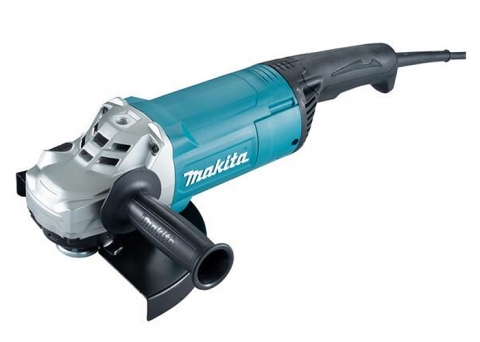 products/Шлифмашина угловая MAKITA GA9082, 203992