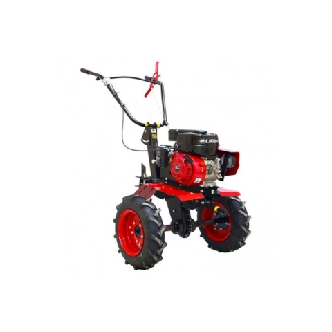 products/Мотоблок Кадви МБ-1Д1М8 (дв. Briggs&Stratton RS 6.5л.с. на тягах)