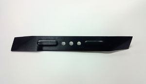 products/Нож для газонокосилки 13" LME-1032 (103)