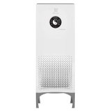 Очиститель воздуха Electrolux EAP-2050D Yin&Yang арт. НС-1381326