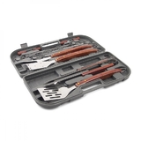 Набор для гриля Green Glade GB008 13 предметов