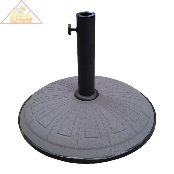 Основание для зонта Green Glade H154