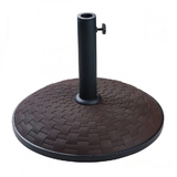 Основание для зонта Green Glade H251