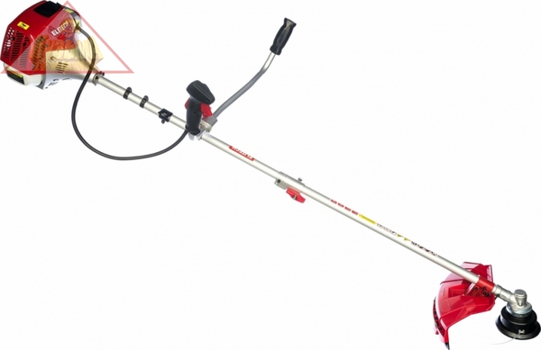 Бензиновый триммер «PREMIUM» ELITECH БТ 52, арт. 180085