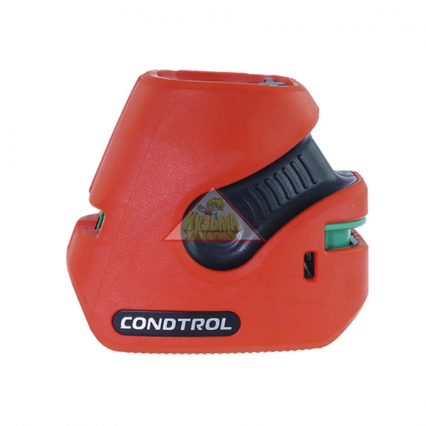 Лазерный нивелир CONDTROL NEO G100,1-5-090