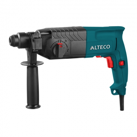 products/Перфоратор ALTECO RH 0216 Promo SDS-Plus / 24 мм, арт. 28050