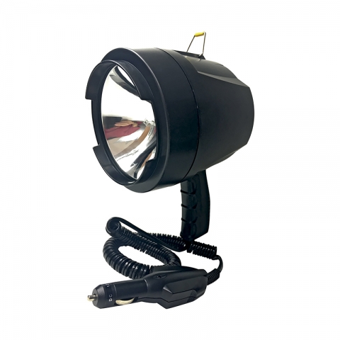 products/PF-PFL-L70 Фонарь-фара "СИБИРСКИЙ СЛЕДОПЫТ-Моно", 1 Halogen, 50 W, 12В