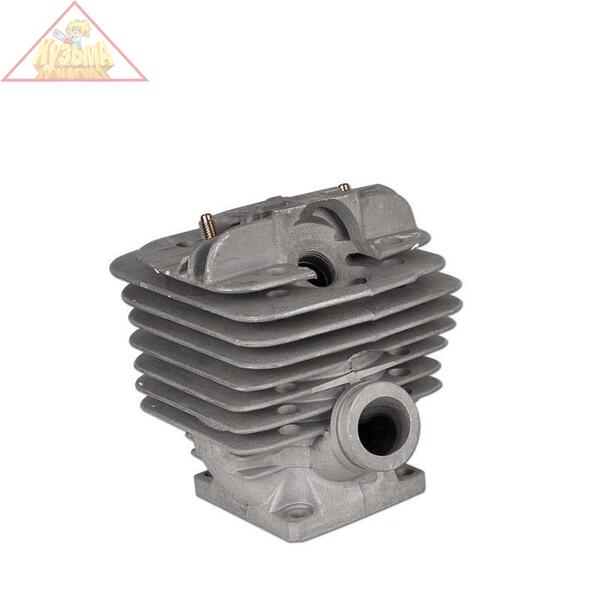 Цилиндр для Stihl-360 