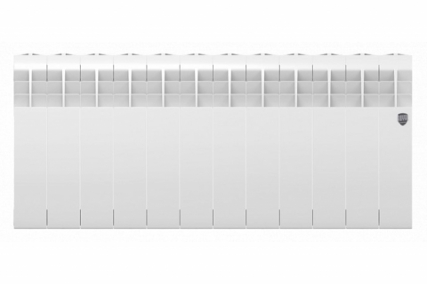 products/RTBBT35012 Радиатор Royal Thermo BiLiner 350 /Bianco Traffico - 12 секц, арт. НС-1197117 