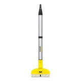 Аппарат для влажной уборки пола EWM 2 Limited Edition Karcher 1.056-309.0