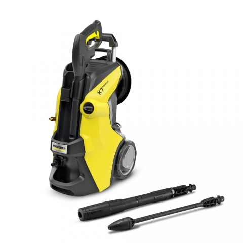 products/Минимойка Karcher K 7 Premium Power, арт. 1.317-170.0