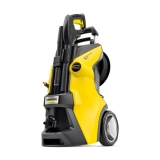 Минимойка Karcher K 7 Premium Power, арт. 1.317-170.0