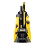 Минимойка Karcher K 5 Premium Power Control, арт. 1.324-573.0