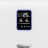 Воздухоочиститель Karcher AF 50, арт. 1.024-822.0