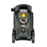 Аппарат высокого давления Karcher HD 6/13 C Plus, арт. 1.520-951.0