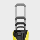 Минимойка Karcher K 7 Premium Power, арт. 1.317-170.0