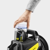 Минимойка Karcher K 7 Premium Power, арт. 1.317-170.0