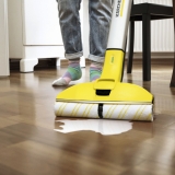 Аппарат для влажной уборки пола EWM 2 Limited Edition Karcher 1.056-309.0