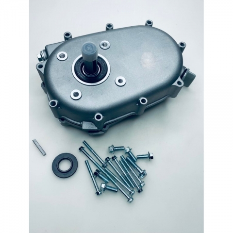 products/Редуктор LIFAN GS212E (20/22) (вход 20мм/выход 20мм) арт. GS212E (REDUCER)