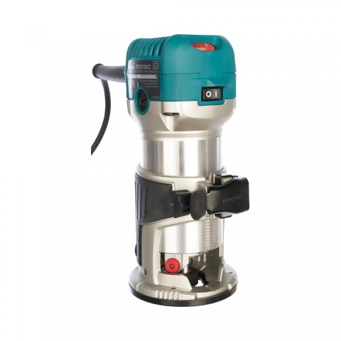 products/Кромочный фрезер Makita RT0700CX2