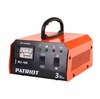 products/Пускозарядные устройства PATRIOT Quick start CD-30 //