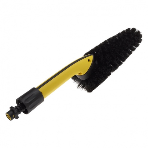 products/Щетка для мойки колесных дисков Karcher 2.643-234.0