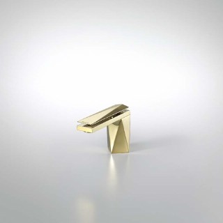 products/СМЕСИТЕЛЬ ДЛЯ УМЫВАЛЬНИКА M (GOLDEN) F118102G-1-ENG Bravat